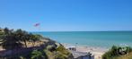 Location de vacances à Criel sur mer (Mesnil Val Plage), Vakantie, Vakantiehuizen | Frankrijk, Wasmachine, Dorp, Normandië, Picardie of Noord