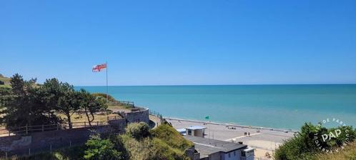 Location de vacances à Criel sur mer (Mesnil Val Plage), Vakantie, Vakantiehuizen | Frankrijk, Normandië, Picardie of Noord, Landhuis of Villa