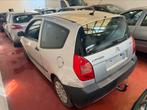 CITROËN C2 70.000 KM, Autos, C2, Achat, Essence, Entreprise