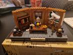 Complete set 40595 Tribute to Galileo Galilei – incl. doos, Kinderen en Baby's, Speelgoed | Duplo en Lego, Ophalen of Verzenden