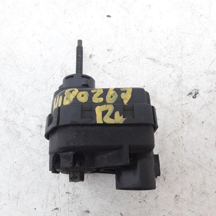 KOPLAMPMOTOR Hyundai Matrix (01-2001/04-2010), Auto-onderdelen, Overige Auto-onderdelen, Hyundai, Gebruikt