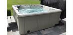Jacuzzi 5 personen, Ophalen, Gebruikt, Filter, Vast