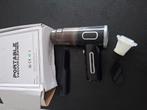 Portable vacuum cleaner, Stofzuiger, Ophalen of Verzenden, Reservoir, 1600 tot 2000 watt