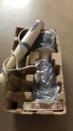 Tomado staafmixer, Bricolage & Construction, Tuyaux & Évacuations, Enlèvement ou Envoi, Comme neuf