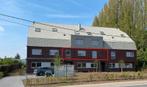 Appartement te koop in Erembodegem, 3 slpks, Immo, Appartement, 3 kamers