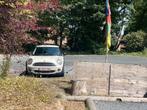 Mini One, Auto's, Mini, Particulier, 3 deurs, One, Te koop