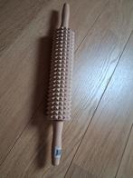 Deegrol knackebrod, Ophalen of Verzenden