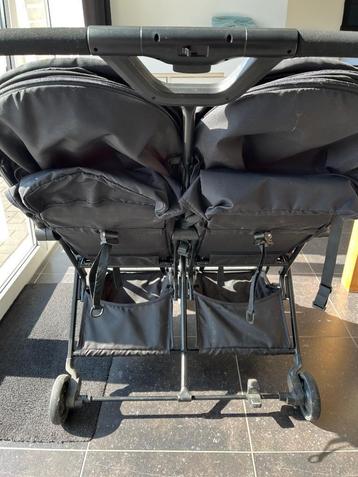 Buggy  beschikbaar voor biedingen