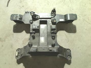 STEUN Volkswagen ID.3 (E11 / E12) (01-2019/-) (1EA805211B) beschikbaar voor biedingen