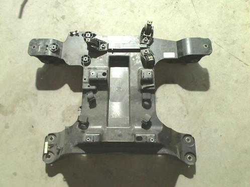 STEUN Volkswagen ID.3 (E11 / E12) (01-2019/-) (1EA805211B), Auto-onderdelen, Ophanging en Onderstel, Volkswagen, Gebruikt