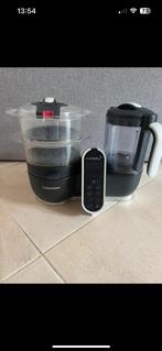 Babymoov+ Nutribaby, Kinderen en Baby's, Ophalen, Gebruikt, Overige typen