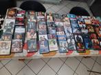 Originele dvd-set, Alle leeftijden, Ophalen, Zo goed als nieuw, Overige genres