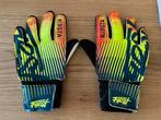 Gants football goalkeeper enfant, Ophalen, Gebruikt
