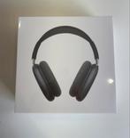 Airpod Max, Ophalen, Nieuw
