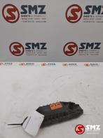 Occ drukregelaar DAF XF106 460 1747133, Gebruikt, DAF, Elektronica en Kabels