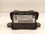 ESP SENSOR Porsche Cayenne II (92A) (7P0907652), Gebruikt, Porsche
