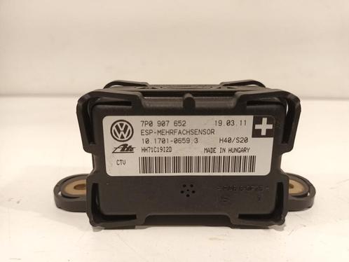 ESP SENSOR Porsche Cayenne II (92A) (7P0907652), Auto-onderdelen, Overige Auto-onderdelen, Porsche, Gebruikt