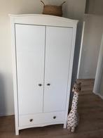 Volledig uitgeruste babykamer, Ophalen, Zo goed als nieuw, Jongetje of Meisje