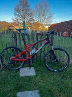 Carbone specialized Epic Marathon, Autres marques, Comme neuf, Enlèvement, Hommes