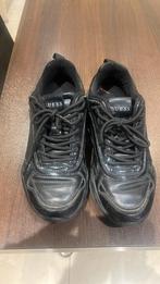 Chaussures Guess T37, Sports & Fitness, Korfbal, Enlèvement, Comme neuf, Chaussures