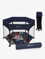 speelbox kindekraft, Kinderen en Baby's, Ophalen, Zo goed als nieuw