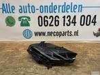LAMBORGHINI HURACAN FULL LED KOPLAMP 4T0941004H COMPLEET, Auto-onderdelen, Ophalen of Verzenden, Gebruikt, Overige automerken