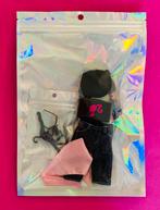 Barbie Topmodel 2007 kleding, Enlèvement ou Envoi, Neuf, Barbie