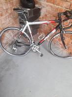 Te koop, Fietsen en Brommers, Ophalen, Gebruikt