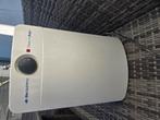boiler  10 lt, Ophalen, Gebruikt, Boiler