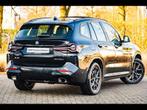 BMW Serie X X3 xDrive30e, Autos, BMW, Achat, Euro 6, 216 kW, Noir