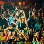 Crammerock 2025 tickets voor vrijdag or zaterdag, Tickets en Kaartjes, Evenementen en Festivals, Drie personen of meer