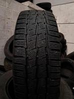 2056516c 205/65/16c 205/65r16c hiver, Enlèvement