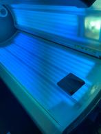 Zonnebank Philips, Elektronische apparatuur, Ophalen