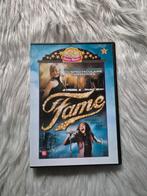 Dvd: Fame, Ophalen of Verzenden, Zo goed als nieuw