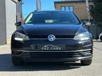 Volkswagen GOLF Variant SW 1.4 TSI * 1ER PROP + GPS + CAMERA, Auto's, Voorwielaandrijving, Stof, Gebruikt, 4 cilinders