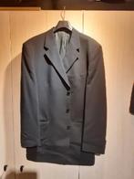 Kostuum, Vêtements | Hommes, Costumes & Vestes, Enlèvement, Comme neuf, Noir