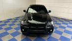 BMW X6 xDrive 3.0 40d année 2011 225Kw 306cv MOTEUR CASSÉ, SUV ou Tout-terrain, Cuir, Noir, Automatique