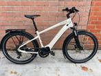 Specialized vado 4.0 2024 L 0km, Fietsen en Brommers, Elektrische fietsen, Ophalen of Verzenden, Nieuw