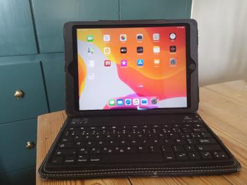 iPad air 2 beschikbaar voor biedingen