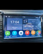 Androïde GPS Bluetooth CarPlay usb tout marques VW, Ophalen of Verzenden, Zo goed als nieuw