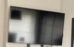 smart tv, TV, Hi-fi & Vidéo, Télévisions, Enlèvement, Comme neuf, Samsung, Smart TV