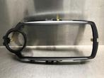 DIVERSEN Radio omlijsting Yaris III (P13) (|864510D030|), Auto-onderdelen, Gebruikt, Toyota