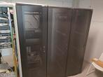 Digitus 42U serverrack x3, Ophalen, Zo goed als nieuw