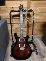 PRS Custom 24 SE (RUILEN), Muziek en Instrumenten, Snaarinstrumenten | Gitaren | Elektrisch, Ophalen, Zo goed als nieuw, Solid body