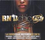 RN'B CHIC FG DJ RADIO, CD & DVD, CD | Compilations, Comme neuf, R&B et Soul, Coffret, Enlèvement ou Envoi