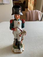 porcelain stukje, Antiek en Kunst, Ophalen