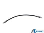 Remslang achter Mercedes T1 bremer 601/602, Nieuw