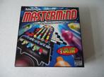 Nieuwe "Mastermind" van Parker in prima staat !, Hobby en Vrije tijd, Een of twee spelers, Ophalen of Verzenden, Zo goed als nieuw