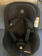Maxi-Cosi Beryl autostoel met isofix, Kinderen en Baby's, Autostoeltjes, Ophalen, Verstelbare rugleuning, Gebruikt, Isofix
