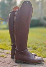 De Niro rijlaarzen, Dieren en Toebehoren, Ophalen, Zo goed als nieuw